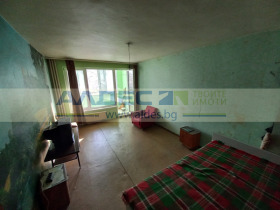 ������� 3-����� | Imot.bg � ����� ������ 4