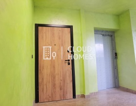 ����� ������� 3-�����,���� �����, ������ ����