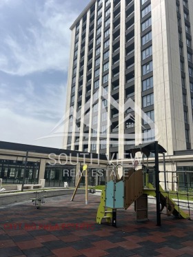 ������� 3-����� | Imot.bg � ����� ������ 5