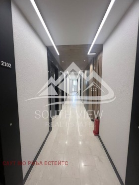 ������� 3-����� | Imot.bg � ����� ������ 9