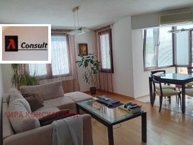 ������� 3-����� | Imot.bg � ����� ������ 4