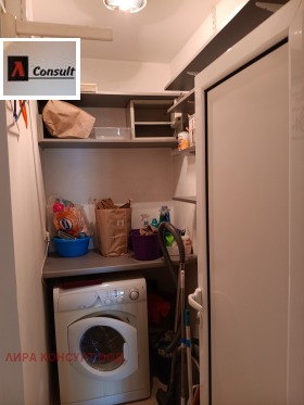 ������� 3-����� | Imot.bg � ����� ������ 12