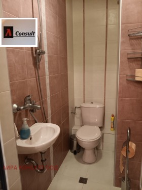 ������� 3-����� | Imot.bg � ����� ������ 16