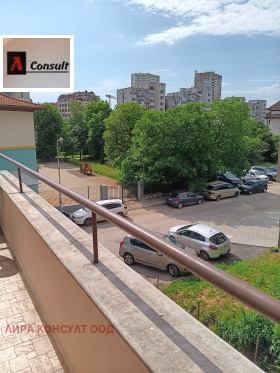 ������� 3-����� | Imot.bg � ����� ������ 15