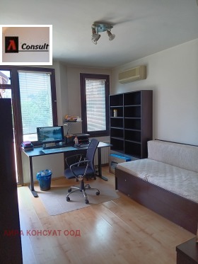 ������� 3-����� | Imot.bg � ����� ������ 13
