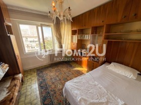 ������� 3-����� | Imot.bg � ����� ������ 4