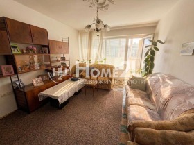 ������� 3-����� | Imot.bg � ����� ������ 3