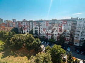 ������� 3-����� | Imot.bg � ����� ������ 5