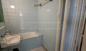 ������� 3-����� | Imot.bg � ����� ������ 5
