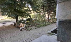������� 3-����� | Imot.bg � ����� ������ 9