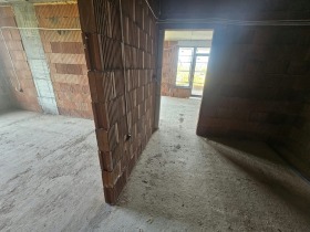 ������� 3-����� | Imot.bg � ����� ������ 13