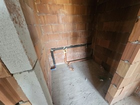 ������� 3-����� | Imot.bg � ����� ������ 15