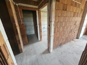 ������� 3-����� | Imot.bg � ����� ������ 16