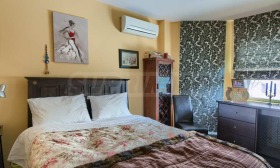 3 camere da letto Karshiiaka, Plovdiv 10