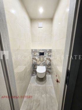 ������� 4-����� | Imot.bg � ����� ������ 8