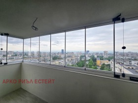 ������� 4-����� | Imot.bg � ����� ������ 12