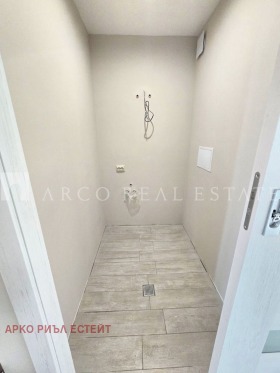 ������� 4-����� | Imot.bg � ����� ������ 10