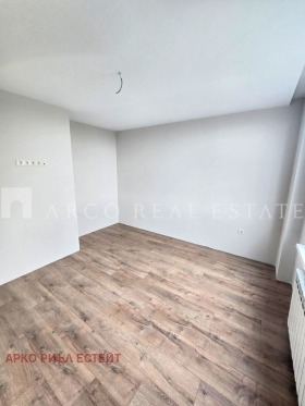 ������� 4-����� | Imot.bg � ����� ������ 5