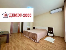 ������� ������� | Imot.bg � ����� ������ 12