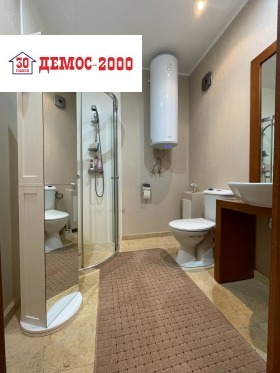 ������� ������� | Imot.bg � ����� ������ 17