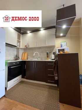 ������� ������� | Imot.bg � ����� ������ 4