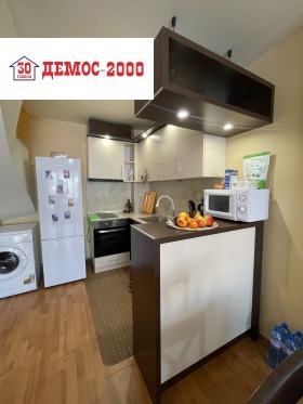 ������� ������� | Imot.bg � ����� ������ 5