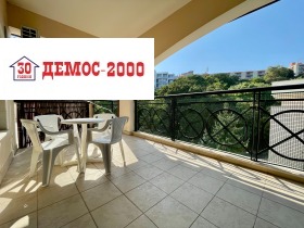������� ������� | Imot.bg � ����� ������ 13