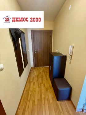 ������� ������� | Imot.bg � ����� ������ 10