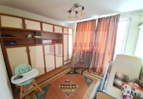 ������� ���� �� ���� | Imot.bg � ����� ������ 5