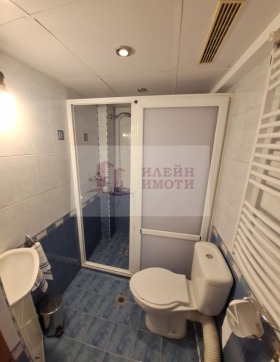 ������� ���� �� ���� | Imot.bg � ����� ������ 13