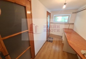 ������� ���� �� ���� | Imot.bg � ����� ������ 12