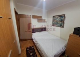 ������� ���� �� ���� | Imot.bg � ����� ������ 6