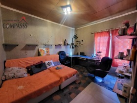 ������� ���� | Imot.bg � ����� ������ 6