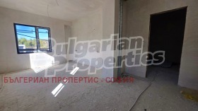 ������� ���� | Imot.bg � ����� ������ 7