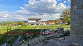 ������� ���� | Imot.bg � ����� ������ 17