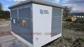 ������� ���� | Imot.bg � ����� ������ 13