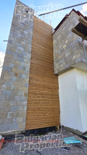 ������� ���� | Imot.bg � ����� ������ 3