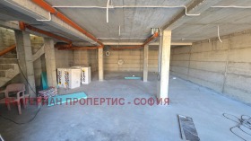 ������� ���� | Imot.bg � ����� ������ 11