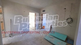������� ���� | Imot.bg � ����� ������ 10