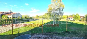 ������� ���� | Imot.bg � ����� ������ 5