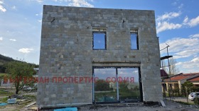 ������� ���� | Imot.bg � ����� ������ 14