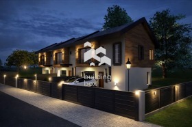 ������� ���� | Imot.bg � ����� ������ 2
