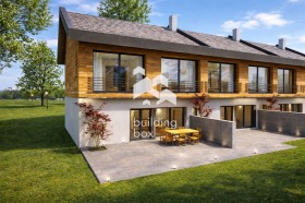 ������� ���� | Imot.bg � ����� ������ 6