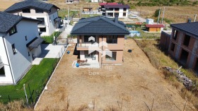 ������� ���� | Imot.bg � ����� ������ 17