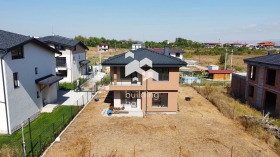 ������� ���� | Imot.bg � ����� ������ 2