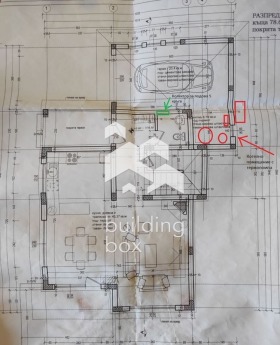������� ���� | Imot.bg � ����� ������ 16