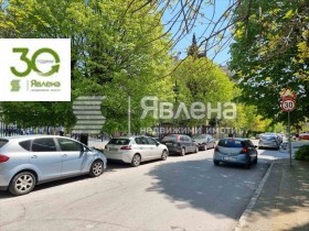 Продава магазин град Варна Център - [1] 