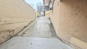 ������� ���������� | Imot.bg � ����� ������ 2