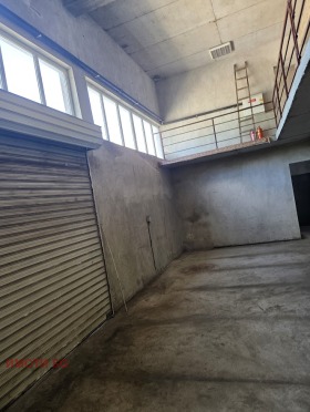 ������� ����. ��������� | Imot.bg � ����� ������ 2