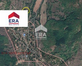 ПАРЦЕЛ, 2 049 m2